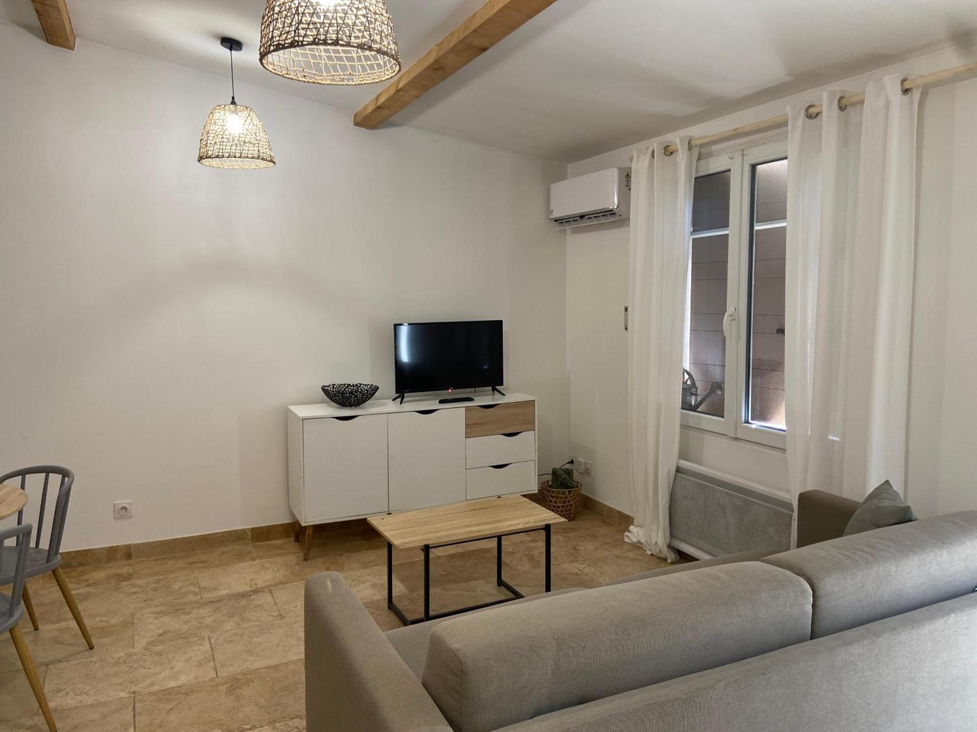 Вилла Petit Mas En Provence Тараскон Экстерьер фото